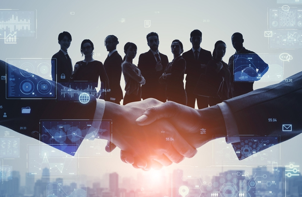 How Influencer Marketing Can Amplify Your Brand in 2024