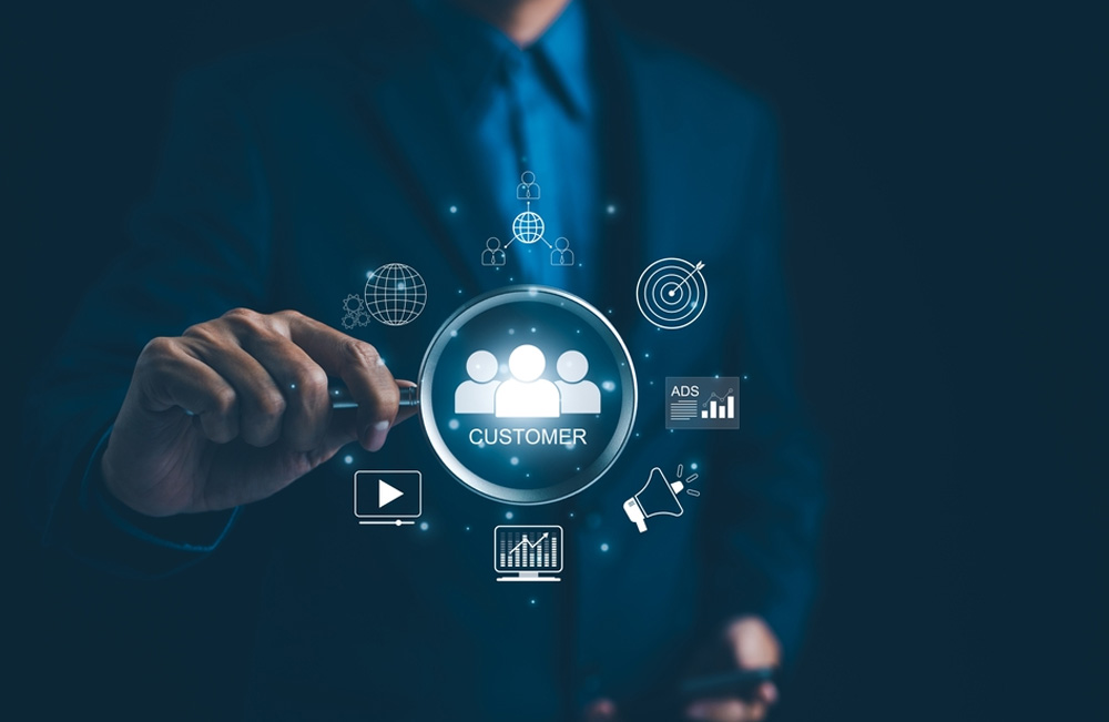 Navigating the PR Landscape: Best Practices for 2024