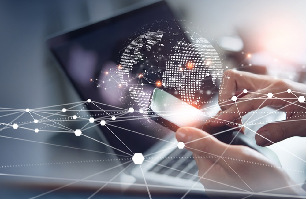 Why Programmatic Advertising is a Game-Changer for Digital Marketing