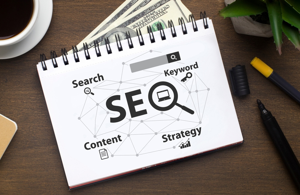 SEO in 2024: Adapting to Google’s Latest Algorithm Updates