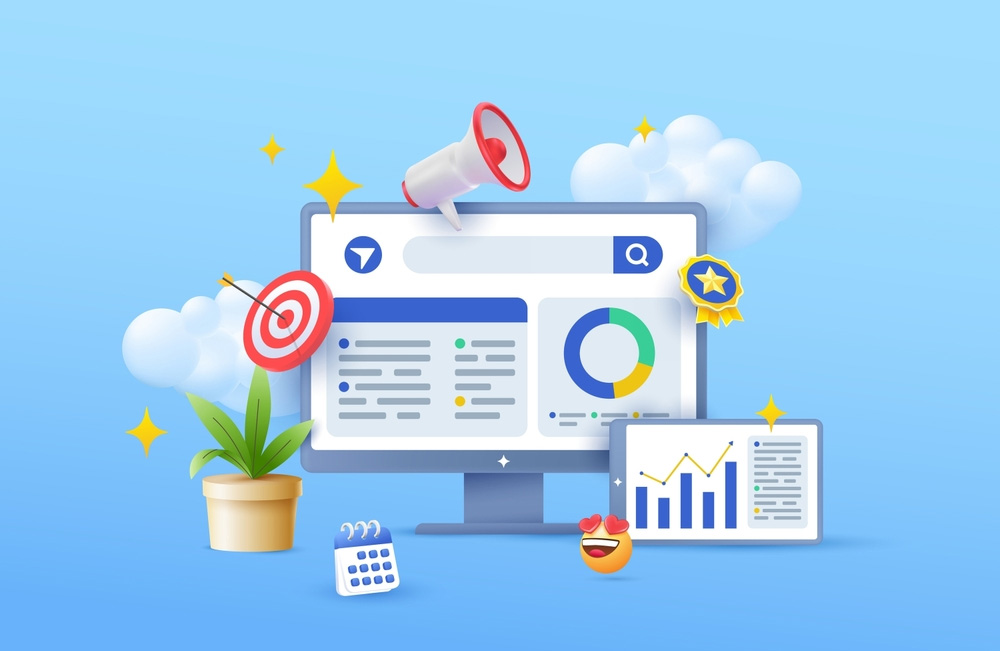 The Future of Social Media Marketing: Trends to Watch in 2024