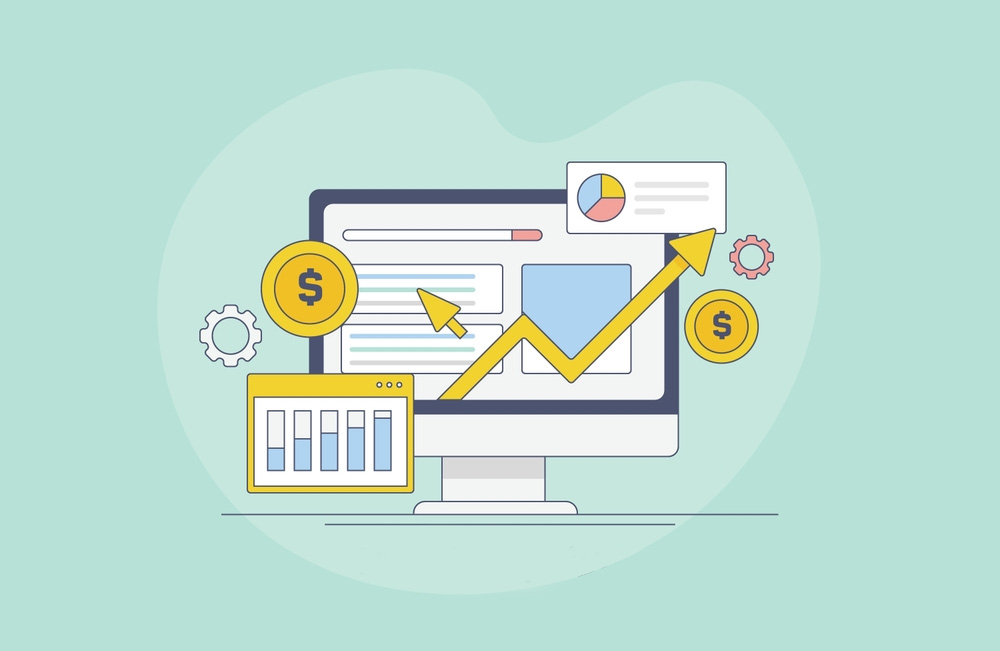 Search Engine Marketing / PPC